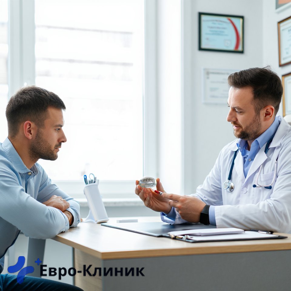 Консультация по химзащите от алкоголизма в Топках