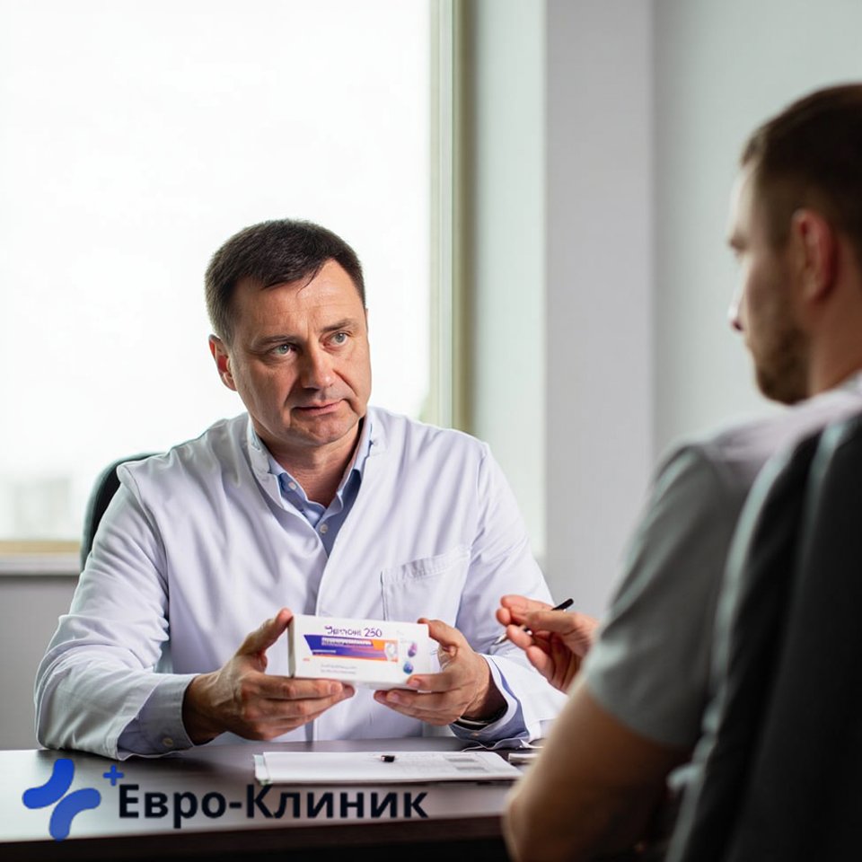 Консультация по кодированию препаратом Тетлонг в Топках